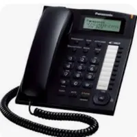 فروش خط تلفن ثابت