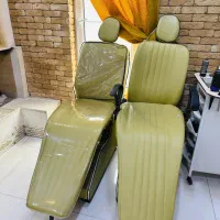 صندلی آرایشگاه