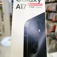 سامسونگ A17 گلکسی A17|موبایل|کرج, مهرویلا جنوبی|دیوار