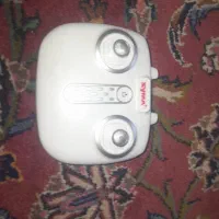 کوادکوپتر/پهباد مدل X22SW|کلکسیون و سرگرمی|قم, سید معصوم|دیوار
