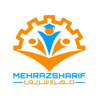 مشاور تحصیلی (تجربی)