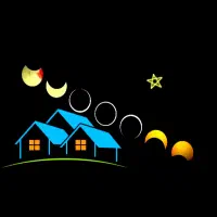 منزل-دربست-محدوده-امیرکبیر-دوطبقه-4خواب