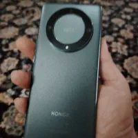 گوشی موبایل آنر x9a در حد نو