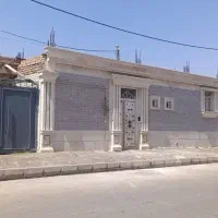 سنگ نما وکاشیکاری انجام میشود با بهترین کیفیت