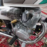 هندانیکتازپلاس جفت دیسک|موتورسیکلت|اسلام‌شهر, شهرک سالور|دیوار