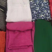 شال و روسری|لباس|سنندج, |دیوار