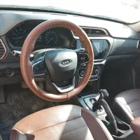 MVM نیوفیس|خودرو سواری و وانت|لردگان, |دیوار