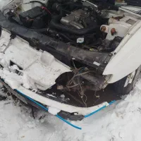 اریسان مدل 95|خودرو سواری و وانت|سلماس, |دیوار