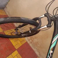 دوچرخه ۲۶|دوچرخه، اسکیت، اسکوتر|قروه, |دیوار