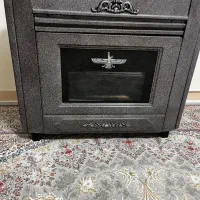 بخاری سالم و نو
