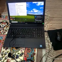 لب تاب دل درحد نو