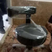 صندلی استاد کار ۳عدد
