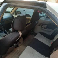 پژوپارس xu7p|خودرو سواری و وانت|آبیک, |دیوار