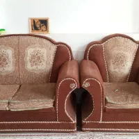 فروش مبل|مبلمان خانگی و میز عسلی|اقلید, |دیوار