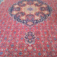 فرش ۱۲ متری