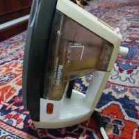 اطو بخار ناسیونال ژاپنی