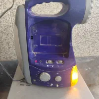 رادیو|سیستم صوتی خانگی|قم, زنبیل آباد|دیوار