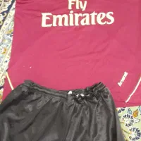 ورزشی لباس|لباس|گنبد کاووس, |دیوار