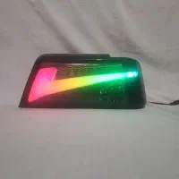 تولید و پخش انواع چراغ اسپرت|قطعات یدکی و لوازم جانبی|اندیشه, شهرک مریم|دیوار