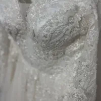 لباس|لباس|قدس, شهر‌قدس|دیوار