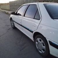 پژو پارس LX TU5، دریچه سیمی، مدل ۱۴۰۰ اتاق تعویض|خودرو سواری و وانت|تهران, حسین‌آباد|دیوار