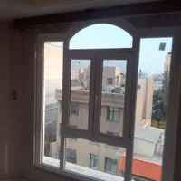 درب و پنجره دوجداره|خدمات پیشه و مهارت|فردیس, نسترن غربی|دیوار