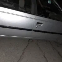 پژو 405 GL - دوگانه سوز CNG، مدل ۱۳۹۷