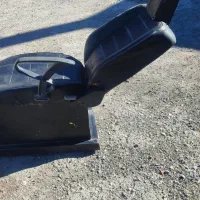 صندلی|صندلی و نیمکت|ایوان, |دیوار