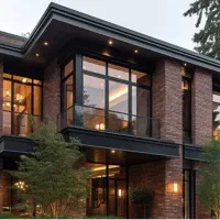 ویلا-فاز3-سه-خواب-بدون-مشرف