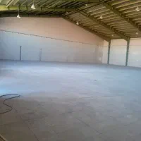 کارخانه-150-هزار-متر