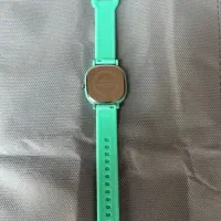 ساعت|ساعت|تهران, شهید اسدی|دیوار