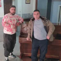 باربری حرفه ای کارگر مبل پیانو گاوصندوق یخجال سایت