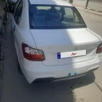 سایناs|خودرو سواری و وانت|ارومیه, |دیوار