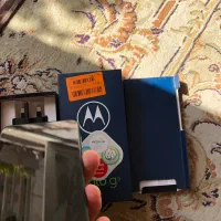 motorola gt9 plus pro معاوضه سامسونگ و آیفون|موبایل|تهران, سعادت‌آباد|دیوار
