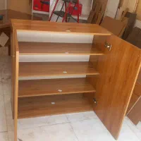 دکوراسیون الماس|خدمات پیشه و مهارت|رشت, پاره بیجار|دیوار