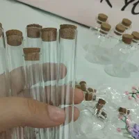 فروش پک گیفت سازی|صنایع دستی و سایر لوازم تزئینی|اردبیل, |دیوار