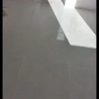 نیازمند سنگ کار وسرامیک کار|استخدام معماری، عمران و ساختمانی|بروجرد, |دیوار