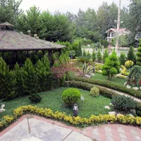 خدمات سیار باغبانی وتمام امورات باغ و باغ شهری|خدمات باغبانی و درختکاری|شیراز, شهرک مدرس|دیوار