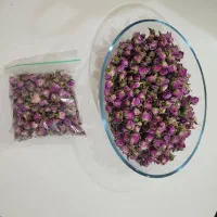 گل محمدی وگلاب