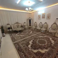 90متر با بهترین موقعیت مکانی و رفاهی طبرسی شمالی14|فروش آپارتمان|مشهد, نظام دوست|دیوار