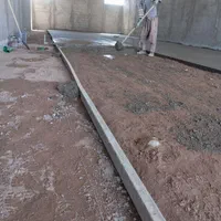 پیمانکاری دیوارچینی  بلوک ساختمان سازی|خدمات پیشه و مهارت|سیرجان, |دیوار