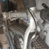 دوچرخه جاینت اصل|دوچرخه، اسکیت، اسکوتر|اراک, |دیوار