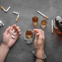 درمان دائمی اع.تیاد بدون درد و خماری توی ۵ روز