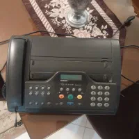 تلفن فکس|پرینتر، اسکنر، کپی، فکس|تهران, گیشا|دیوار
