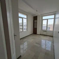 اپارتمان75متر-دوخوابه-فول-امکانات-دونبش-شهران