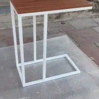 میز پذیرایی