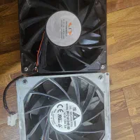 فن ماینر ۱۴ در ۱۴