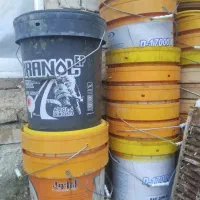 سطل|لوازم نظافت|گناباد, |دیوار