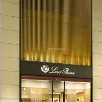 اجاره مغازه ۱۵متر اصلی کیان آباد