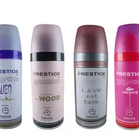 اسپره بدن|آرایشی، بهداشتی، درمانی|فسا, |دیوار